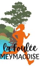 La Foulée Meymacoise